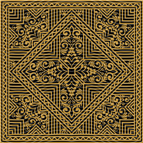 holographic Big- 145